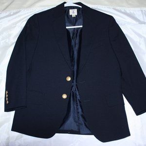 Children's Suit Jacket